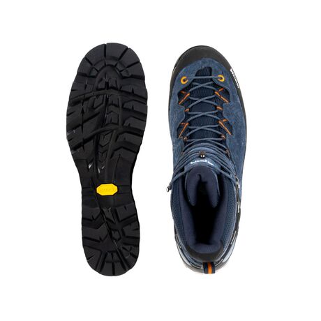 Tonale gtx Κυνηγετικα Μποτακια Αδιαβροχα Meindl