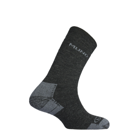 430-Arctic Καλτσες