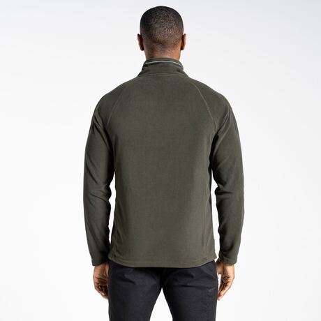 Expert Corey 200fz Fleece Ζακετα Craghoppers