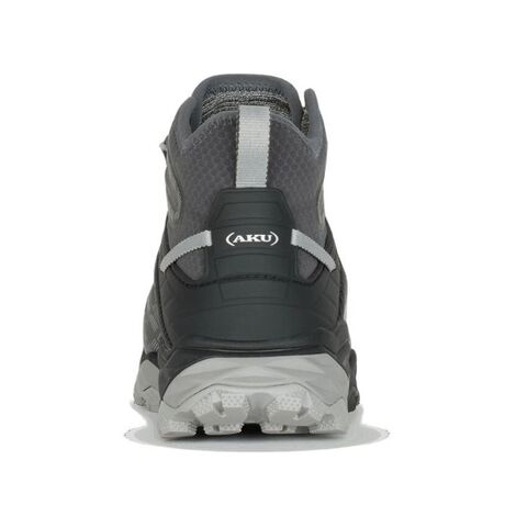 Flyrock mid gtx Lady Γυναικειο Μποτακι Πεζοποριας