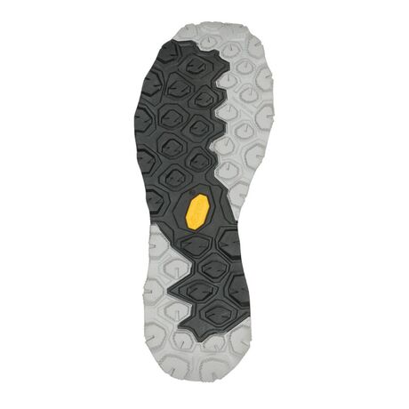 Flyrock mid gtx Lady Γυναικειο Μποτακι Πεζοποριας