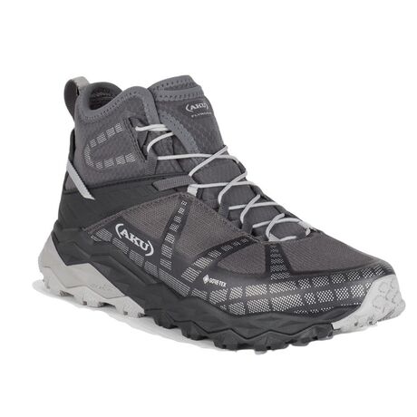 Flyrock mid gtx Lady Γυναικειο Μποτακι Πεζοποριας