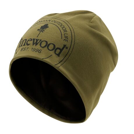 1186 2l Σκουφος Pinewood