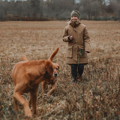 1186 2l Σκουφος Pinewood