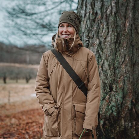 1186 2l Σκουφος Pinewood