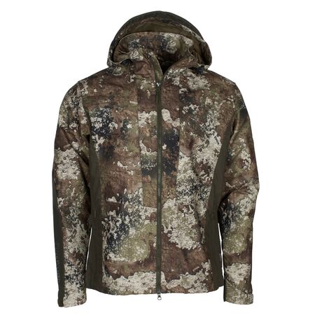 5796 Furudal Tracking Camou Κυνηγετικο Μπουφαν Pinewood