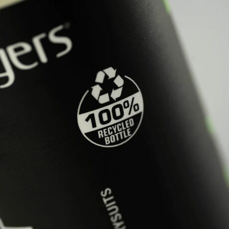 Wetsuit Wash 500ml Grf261ex Υγρο Ρουχων