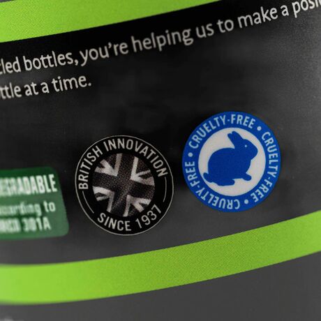 Wetsuit Wash 500ml Grf261ex Υγρο Ρουχων