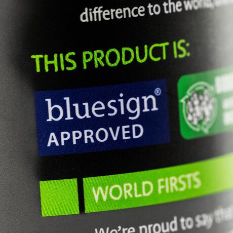 Wetsuit Wash 500ml Grf261ex Υγρο Ρουχων