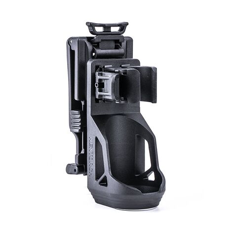 Θηκη Nextorch v51