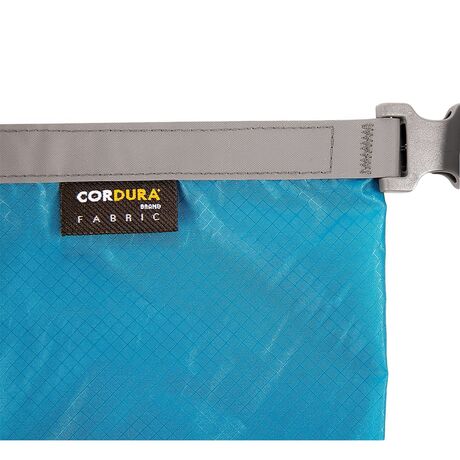 Ultra-sil dry Sack 20l Αδιαβροχος Σακος