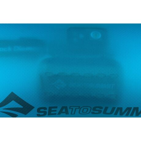 Ultra-sil dry Sack 13l Αδιαβροχος Σακος