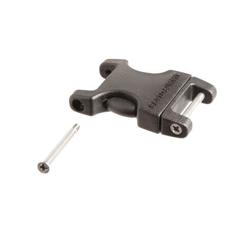 Big River dry bag 35l Αδιαβροχος Σακος