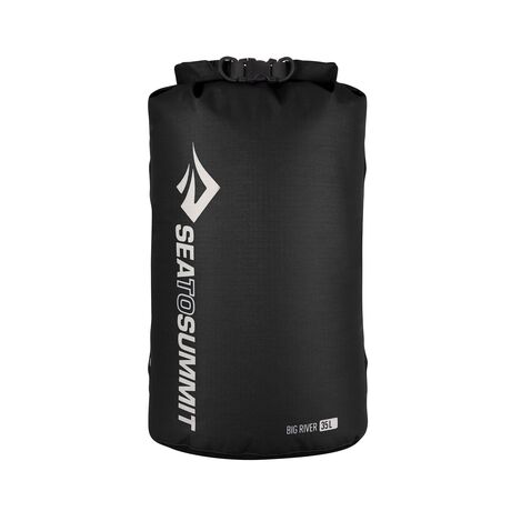 Big River dry bag 35l Αδιαβροχος Σακος