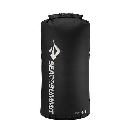 Big River dry bag 65l Αδιαβροχος Σακος