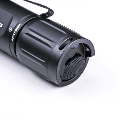 Φακος t53 Hunting set