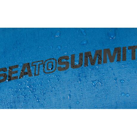 Big River dry bag 8l Αδιαβροχος Σακος