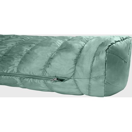 Exosphere +4 Υπνοσακος