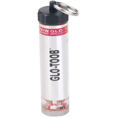 Φακος gt-ααα pro Κοκκινο