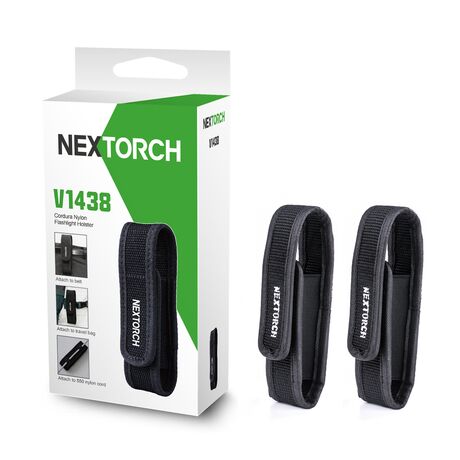 Θηκη Nextorch V1438