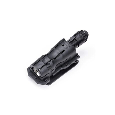 Θηκη v6 Nextorch