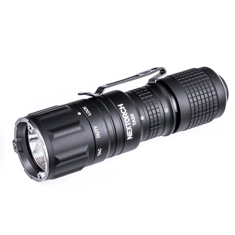 Φακος Ta20 Nextorch