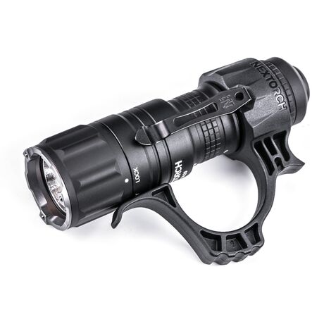 Φακος Ta20 Nextorch