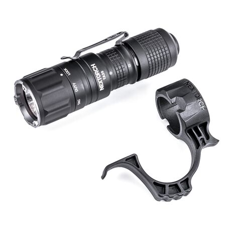 Φακος Ta20 Nextorch