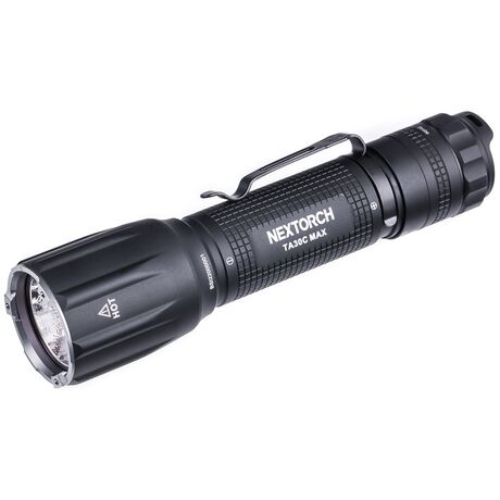 Φακος Ta30c max Nextorch