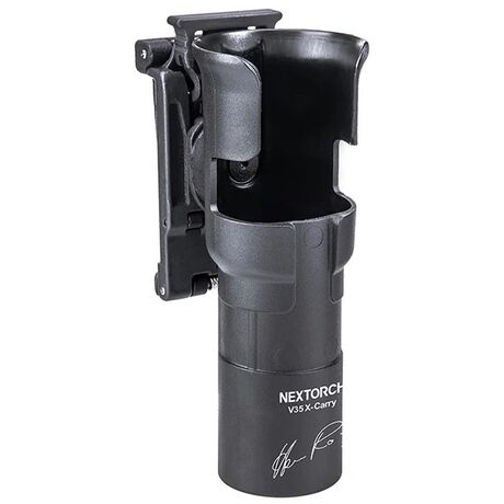 Θηκη Nextorch v35