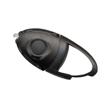 Eclipse Φακος Χειρος