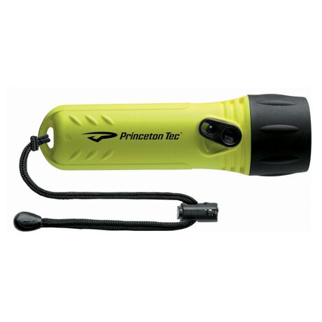 Torrent Xenon Φακος