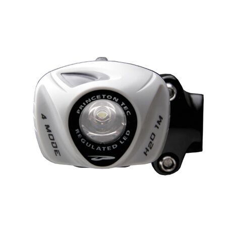 Eos Bike Φακος Ποδηλατου