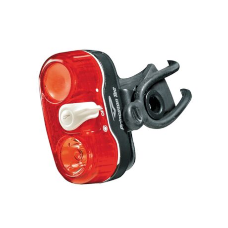 Φλας Ποδηλατου (Swerve)