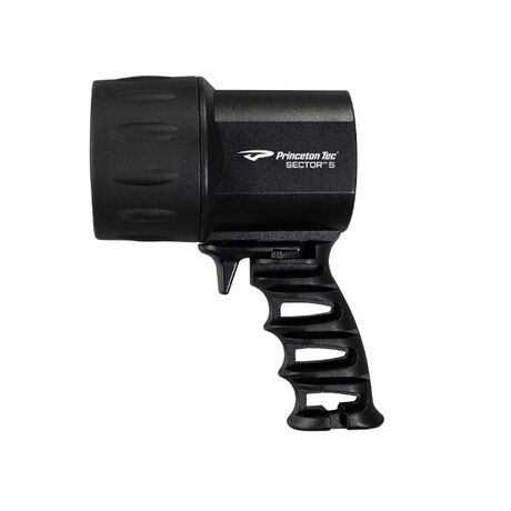 Sector 5 Υποβρυχιος Φακος