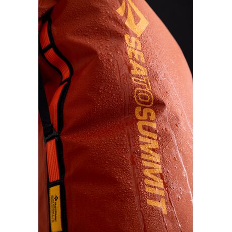 Big River dry bag 13l Αδιαβροχος Σακος