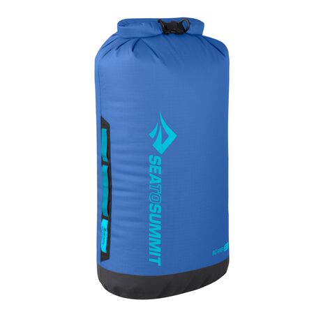 Big River dry bag 35l Αδιαβροχος Σακος