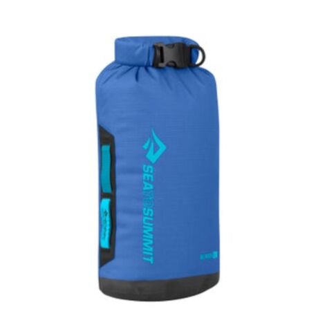 Big River dry bag 5l Αδιαβροχος Sack
