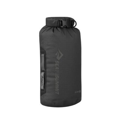 Big River dry bag 5l Αδιαβροχος Σακος