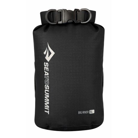 Big River dry bag 5l Αδιαβροχος Σακος