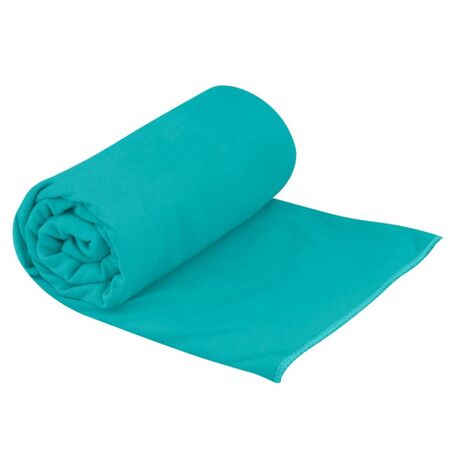 Drylite Πετσετα l