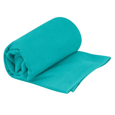 Drylite Πετσετα l