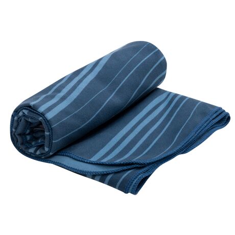 Drylite Πετσετα l