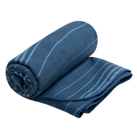 Drylite Πετσετα l