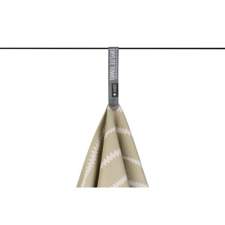 Drylite Πετσετα l