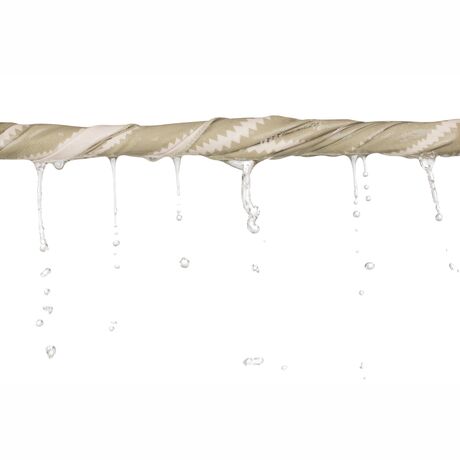 Drylite Πετσετα xl