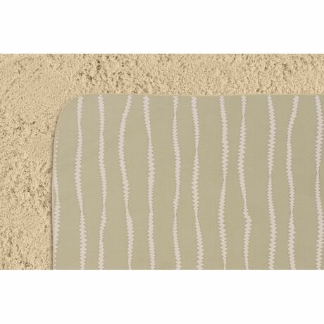 Drylite Πετσετα xl