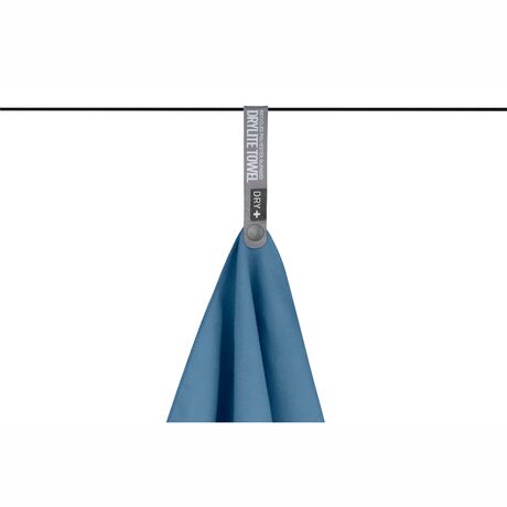 Drylite Πετσετα l