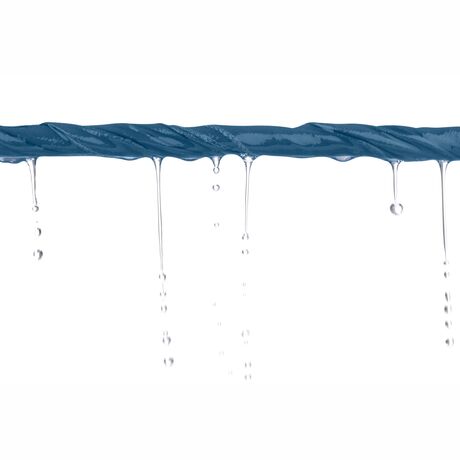 Drylite Πετσετα l