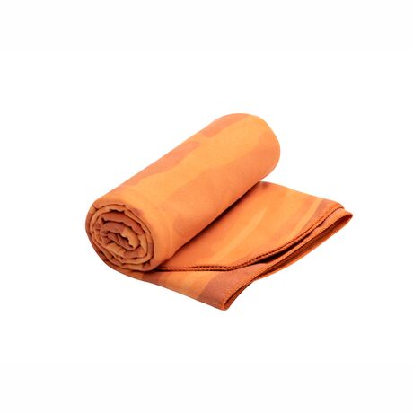 Drylite Πετσετα l